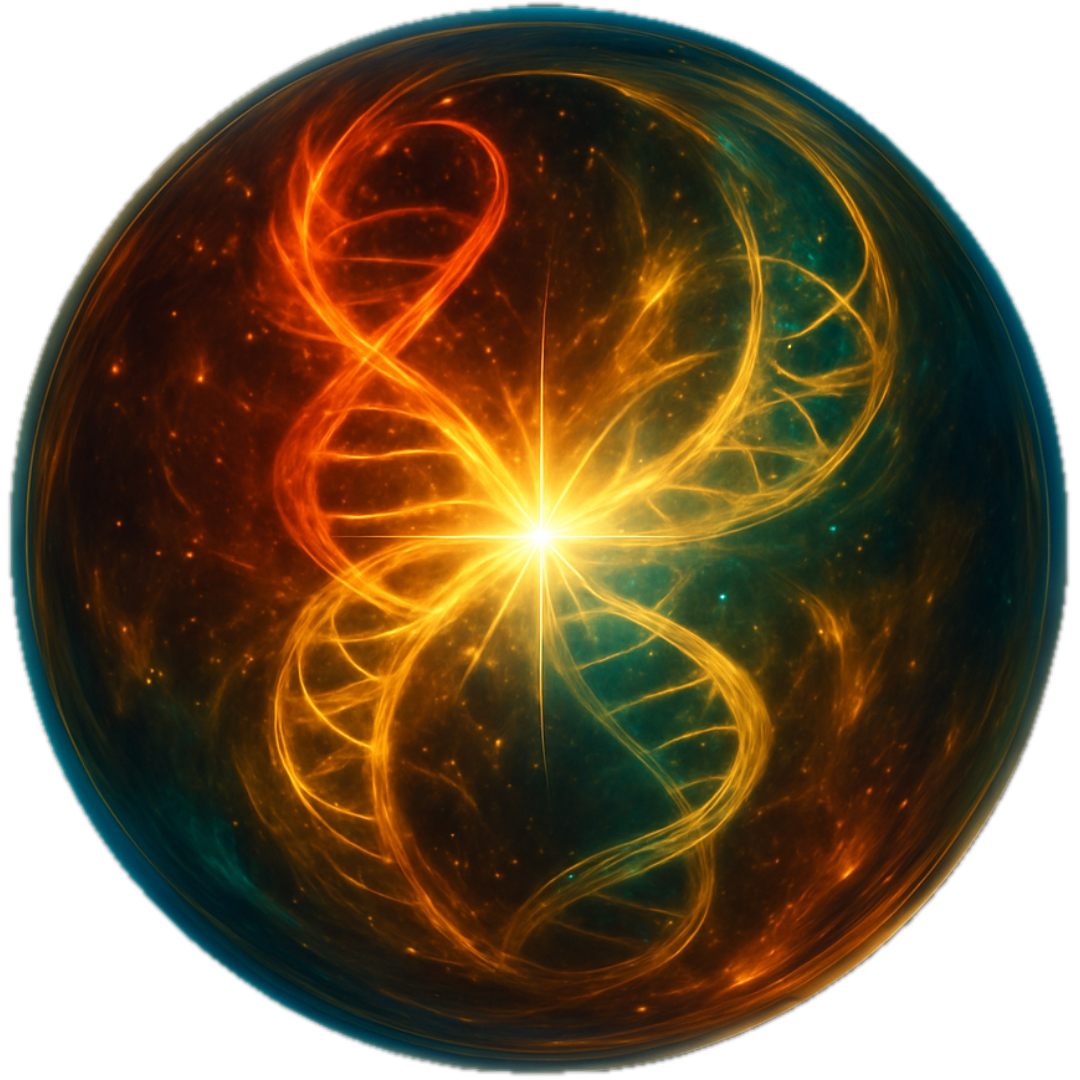 Framework Orb