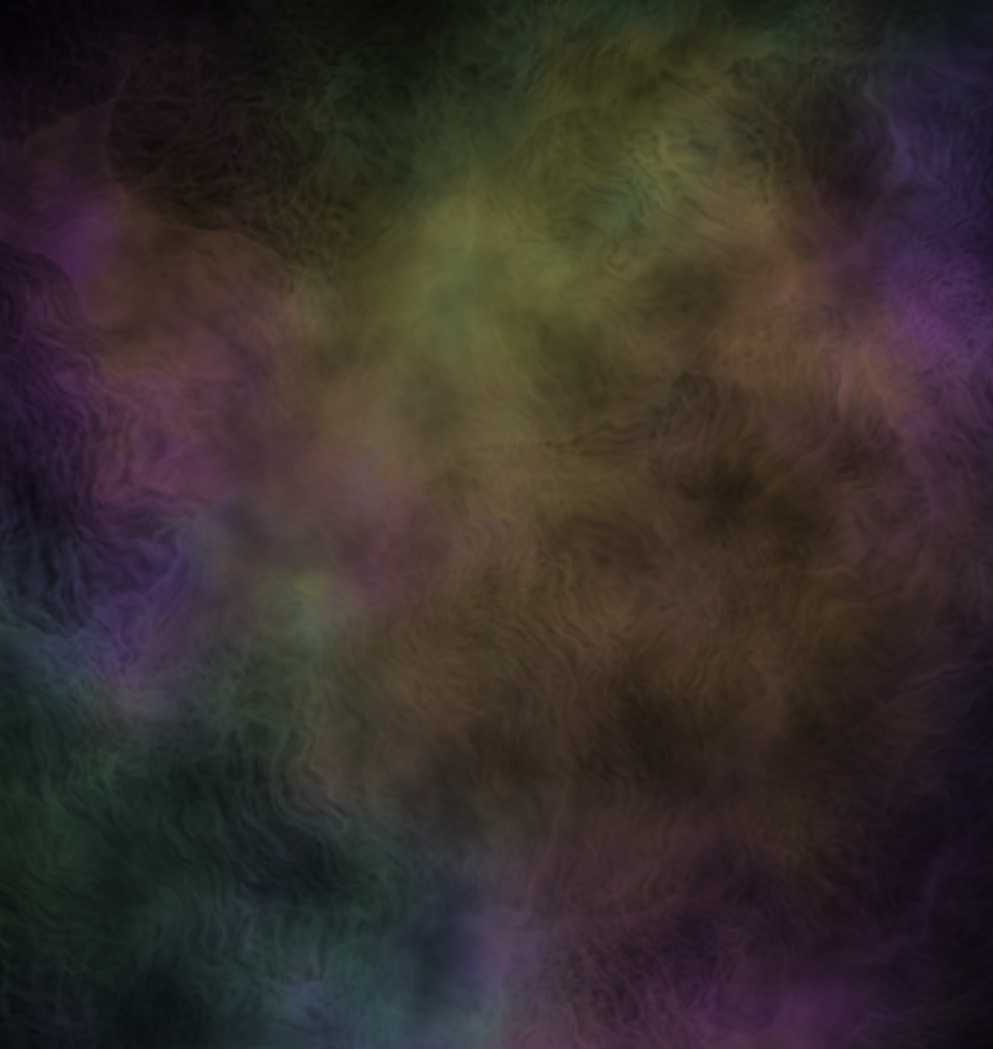 Gnomon Background